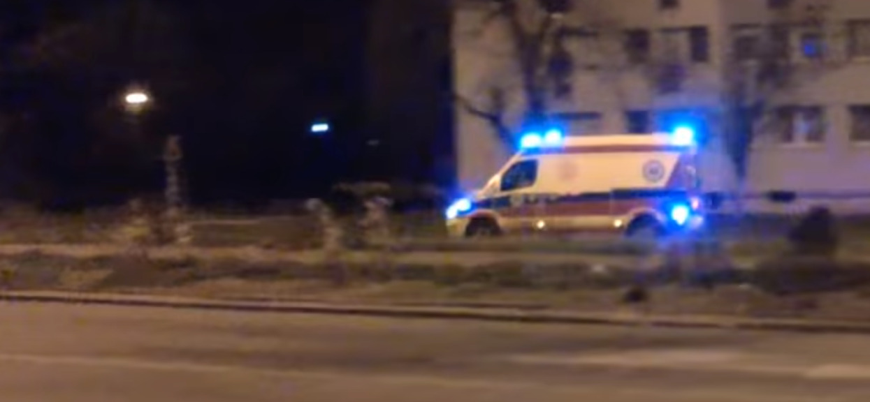 Nie żyje już 19 Polaków, naglące ostrzeżenie RCB. Stanowi śmiertelne zagrożenie, nie czuć go ani nie widać