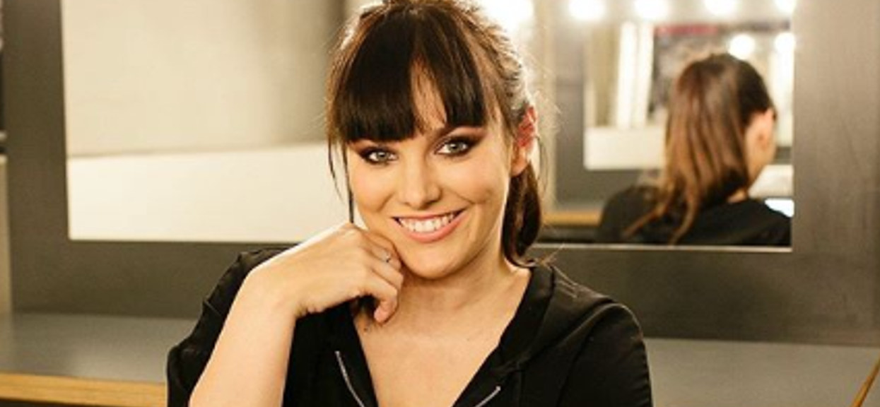 Fani oniemieli na widok zdjęcia. Ewa Farna pokazała syna