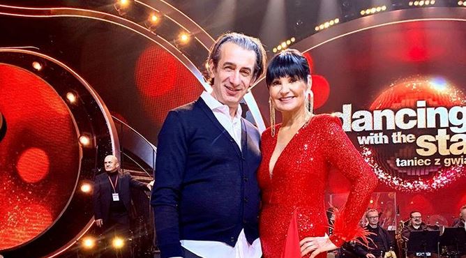 Serdecznie gratulujemy! Ivona Pavlović przekazała wspaniałe wieści