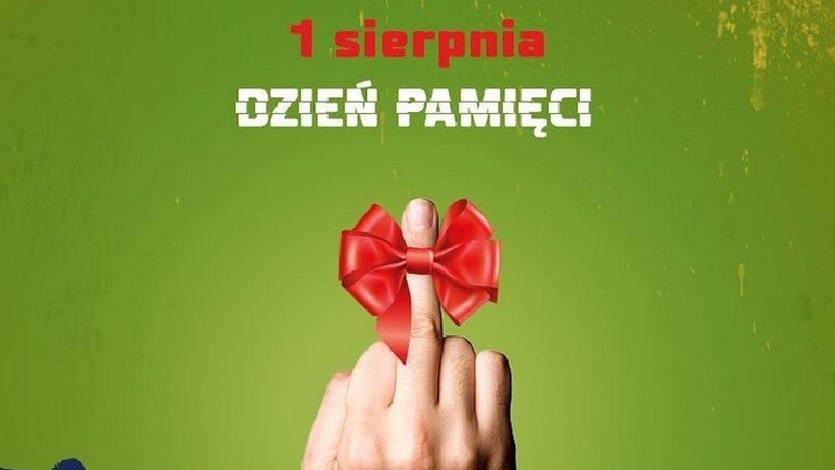 Internauci ujawniają. "Sprawa Tigera to podła ustawka, mamy sensacyjne dowody"