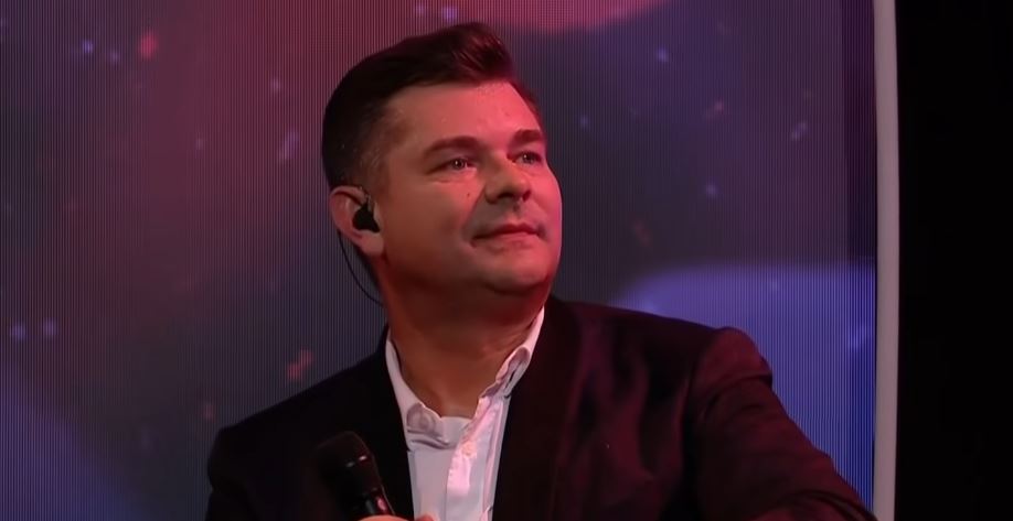 Właśnie przekazali niesamowitą informację o Zenku Martyniuku. Wręcz niewyobrażalne