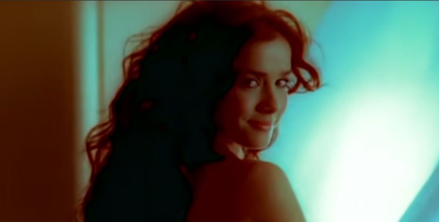 Natalia Oreiro wraca do Polski. Ależ się zmieniła, wygląda zjawiskowo i młodziej