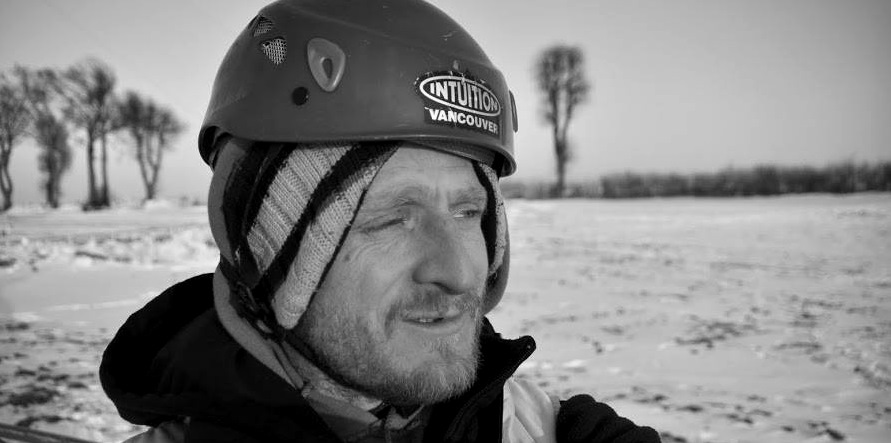 Wyciekła zasmucająca prawda o ratunku dla Tomasza Mackiewicza. Nikt nie przypuszczał, ze było aż tak źle