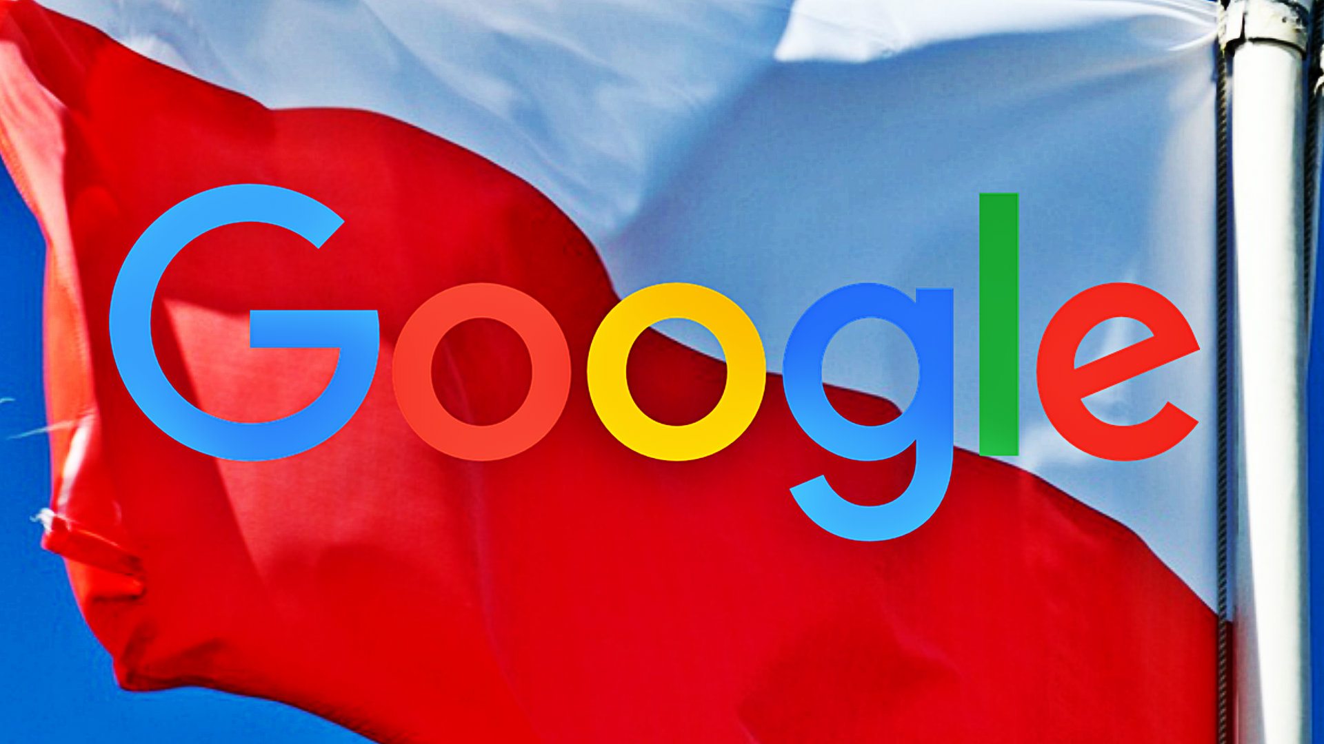 Manager Google szokuje. Ma fatalne wieści dla wszystkich Polaków