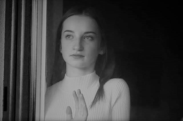 Śmierć 15-letniej Gabrysi poruszyła Polaków. Niestety, doszło do haniebnego ataku na jej rodzinę, czyn poniżej jakiejkolwiek krytyki