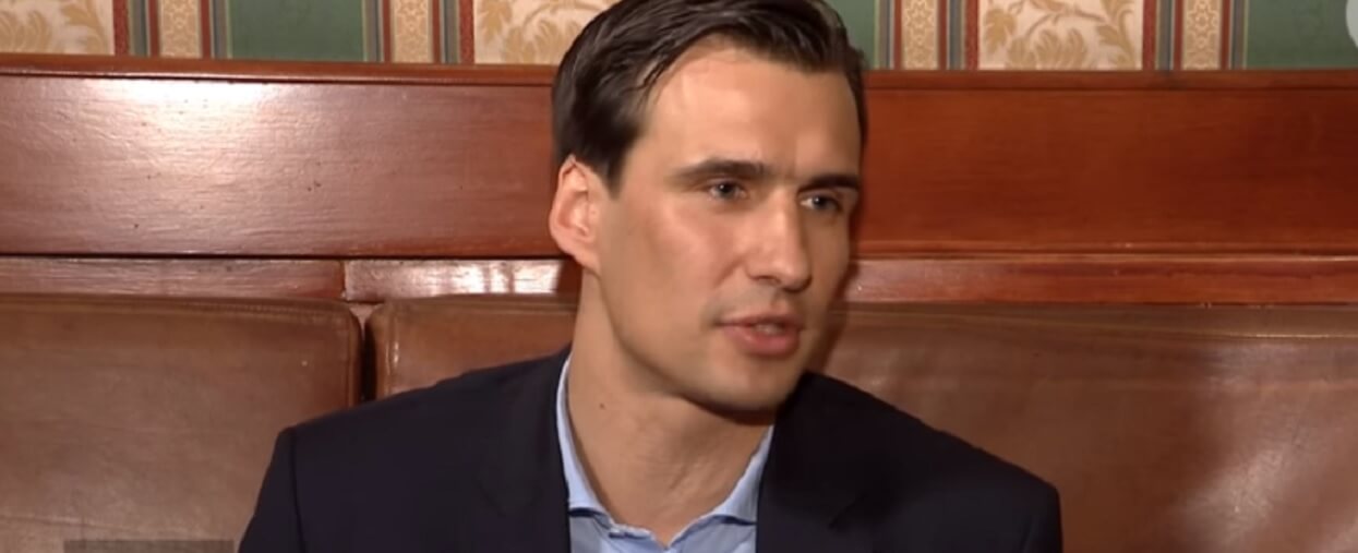 Tata Oliwii Bieniuk trafi do więzienia? Prokuratura wydała oficjalne oświadczenie