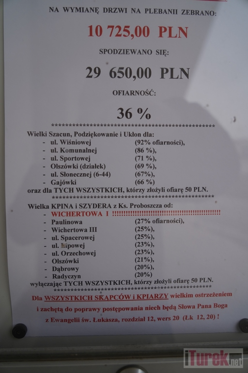 Wielka wpadka TVP na godziny przed Sylwestrem. Michał Szpak może spalić się ze wstydu