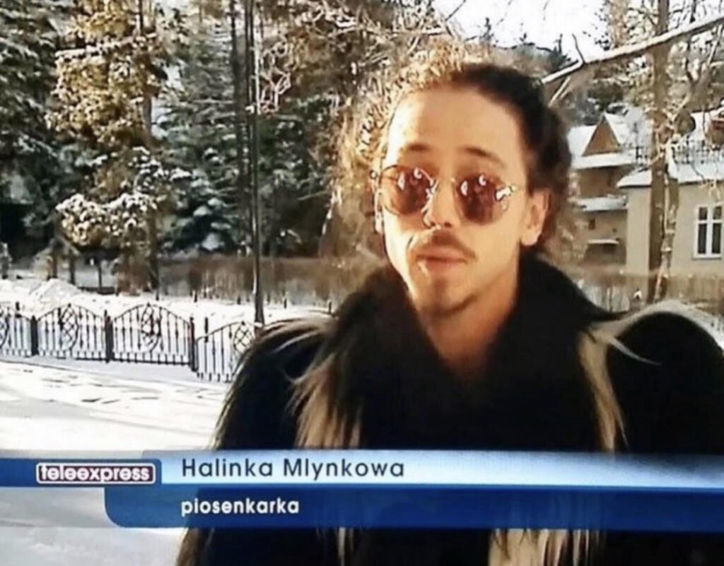 Skandal w polskiej szkole. Uczniowie odgrywali sceny wprost z obozów koncentracyjnych