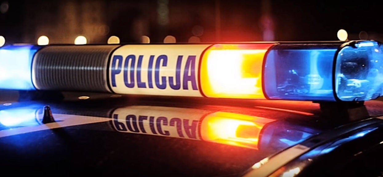 Polsat przekazał tragiczne informacje. 6 zabitych, 41 rannych