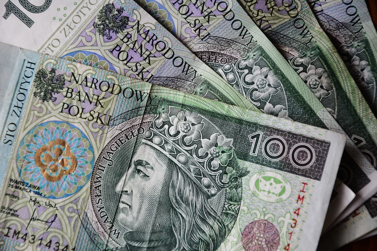 Ważne zmiany w programie 500 plus. Wszysce rodzice muszą się z nimi zapoznać, inaczej mogą żałować