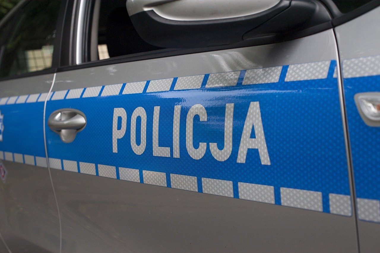 19-latek zamordował 9-letniego braciszka. Szczegóły zbrodni przerażają