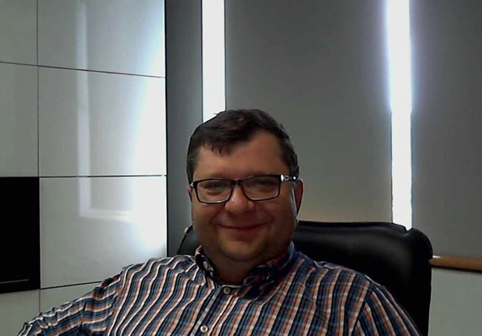 Rok więzienia dla Stonogi. Biznesmen grozi przewrotem!