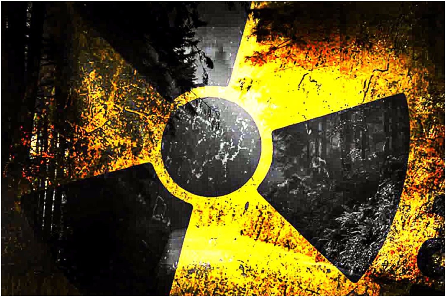 Decyzja już zapadła. W Polsce powstanie pierwsza elektrownia atomowa