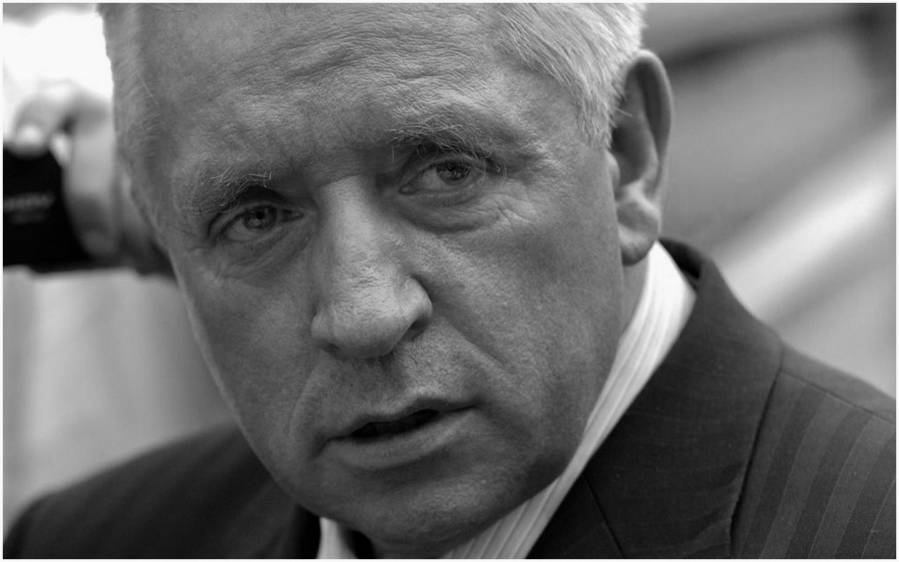 Zaskakujące słowa polityk. "PiS wypełnia testament Leppera"