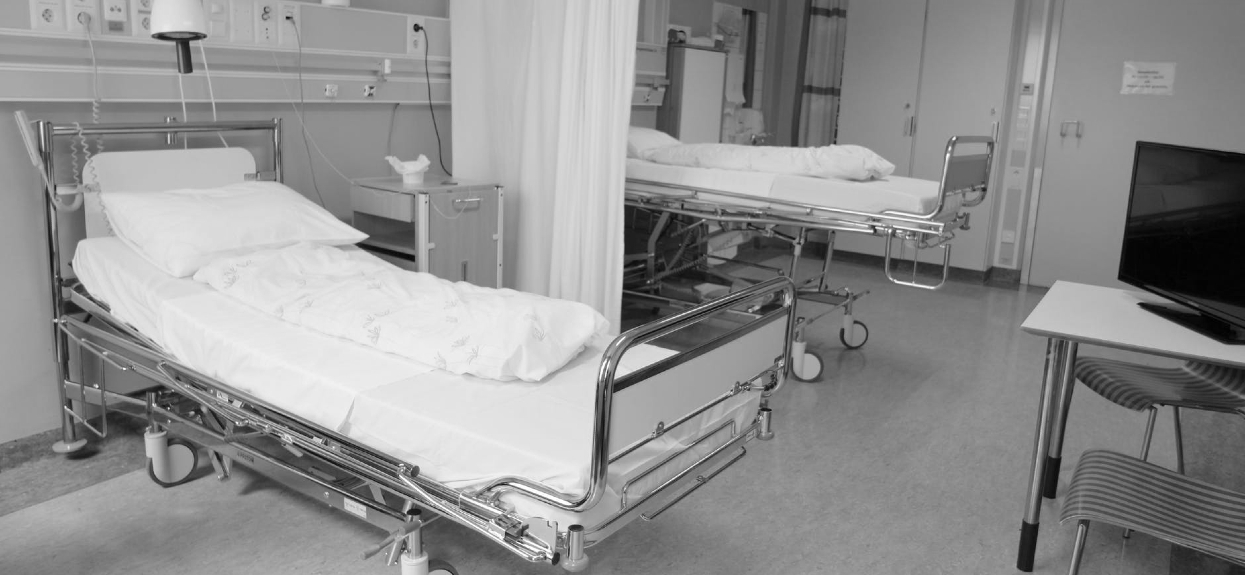Bardzo niebezpieczna choroba atakuje w Polsce. GIS: Szczególnie narażone są dzieci