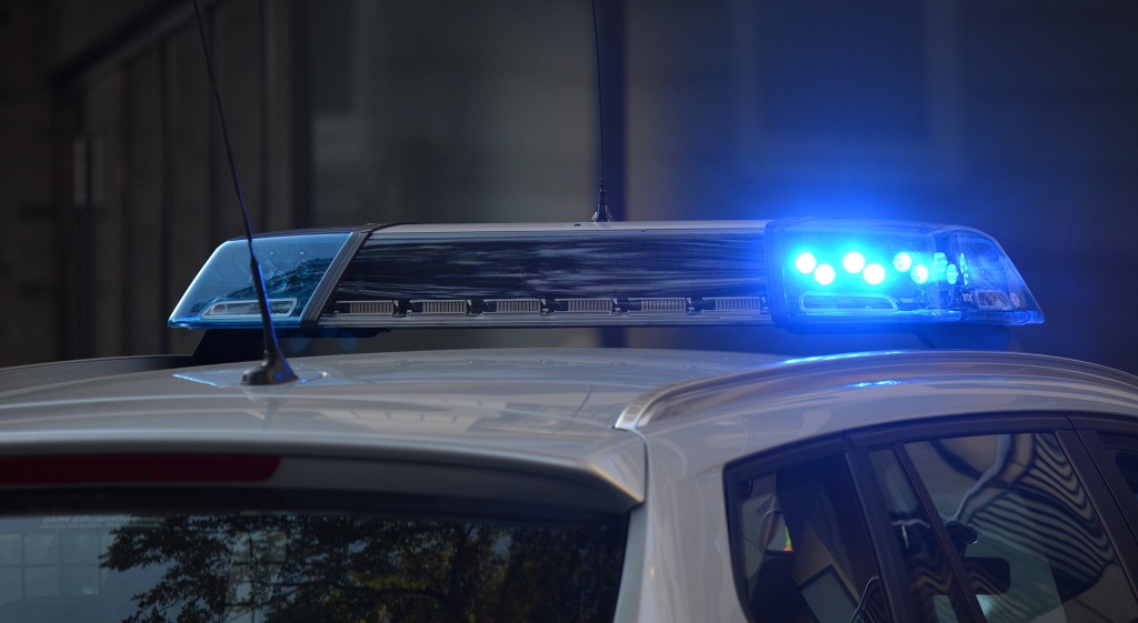 17-latek zabił matkę. Nowe fakty na temat zbrodni porażają, nie trafił do aresztu