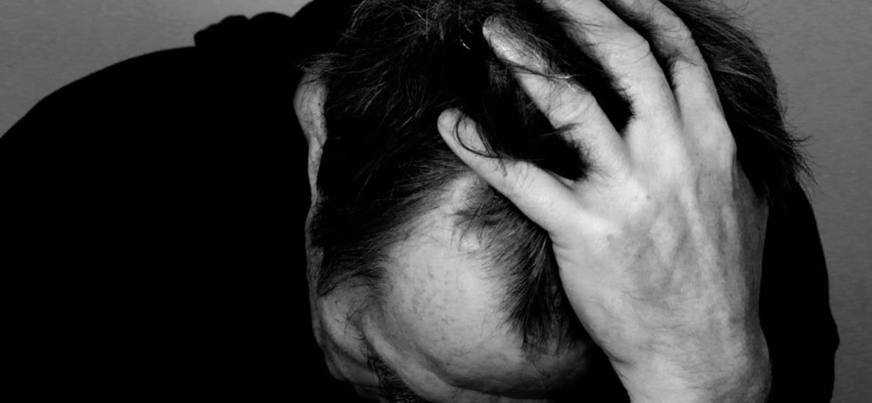 Dwa składniki, które eliminują wstydliwą "oponkę" na brzuchu. Genialna i prosta w przygotowaniu mikstura