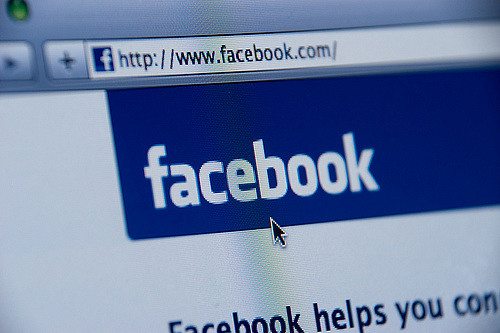 Uwaga Facebookowicze. Wielkie oszustwo, klikasz w link, tracisz pieniądze