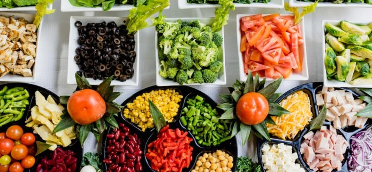 Kiedy zachorował na nowotwór zaczął codziennie jeść popularny produkt. Zadziwił lekarzy, z jego ciałem zaczęły się dziać niesłychane rzeczy