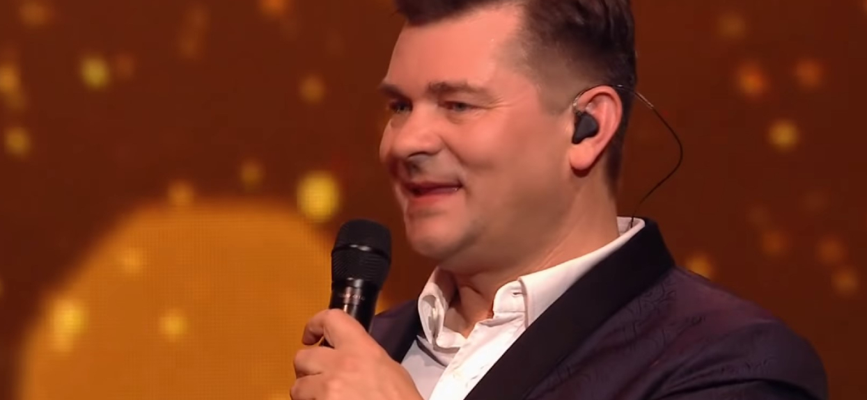 Dobra mina do złej gry? Zenek Martyniuk przerwał milczenie, zdradził jak wygląda jego sytuacja w rodzinie