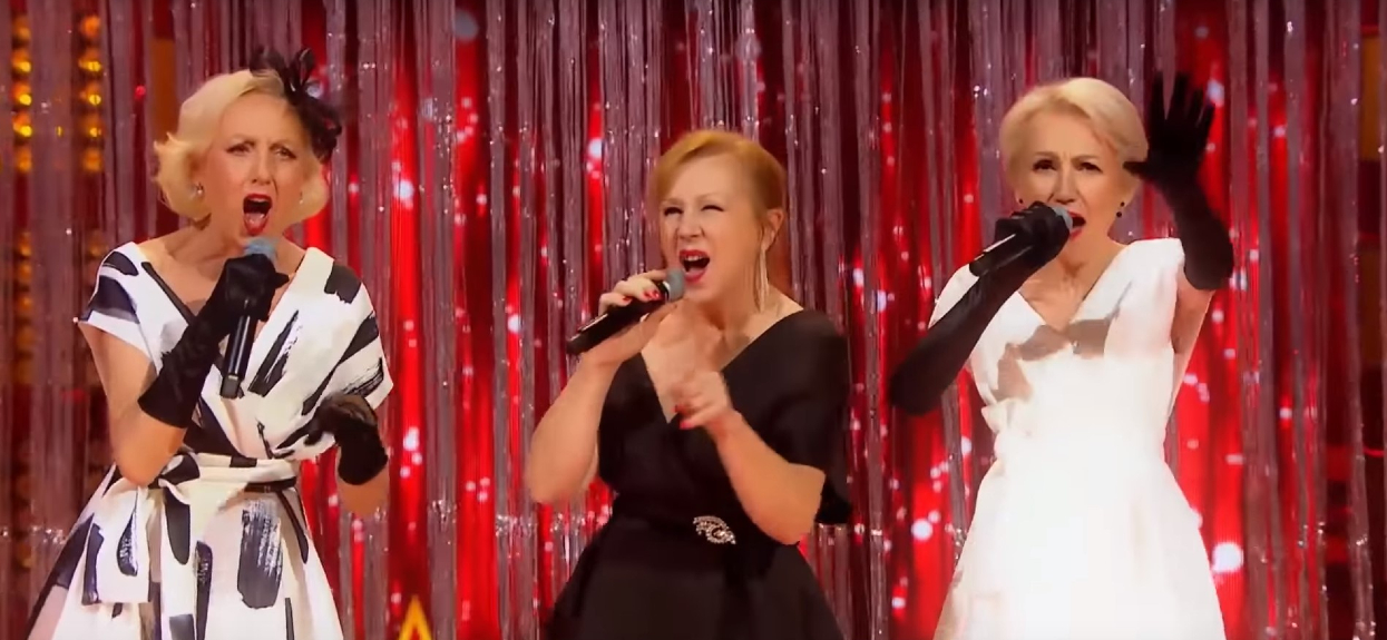 Oszustwo w "The Voice Senior" wyszło na jaw? Widzowie domagają się prawdy