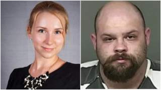 10-letni chłopak randki