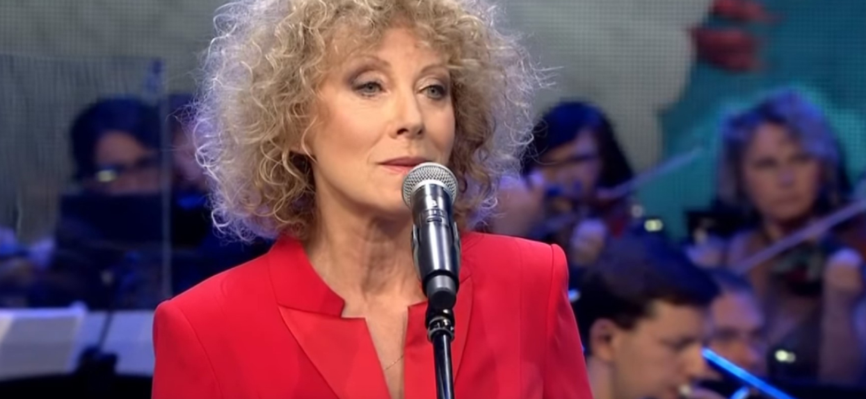 Alicja Majewska była załamana. Nie mogła się podnieść po śmierci i zdradzie