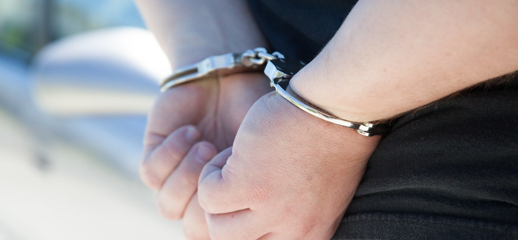 Pokazał policjantom nagrania z telefonu, po czym zamarli. Doszło do 139 gwałtów