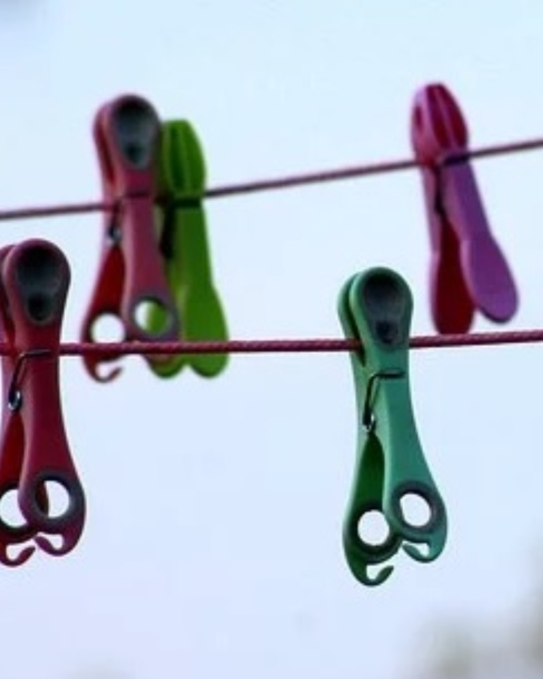 Koniec z trującą chemią w domu. Przepisy na ekologiczne środki czystości
