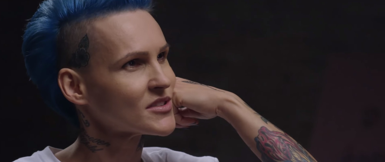 Agnieszka Chylińska ma powód do dumy. Chodzi o jej dzieci