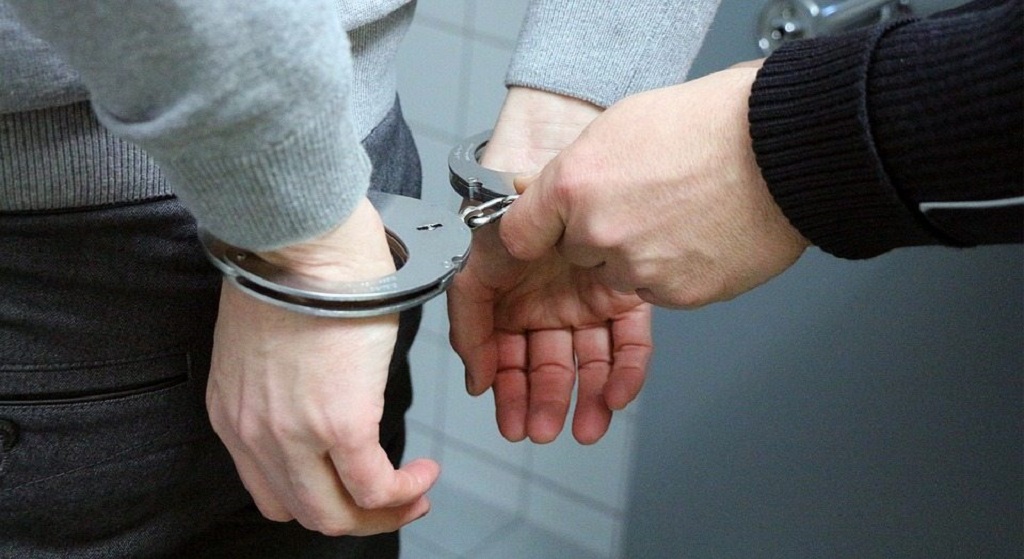 Zabił dziennikarza TVP. Zdradził prawdziwą przyczynę zbrodni