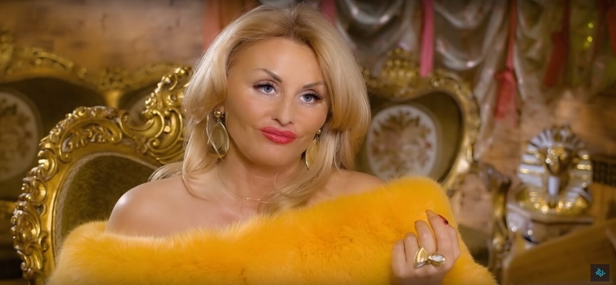 Dagmara Kaźmierska ponownie trafiła do szpitala. Zdjęcie zelektryzowało jej sympatyków