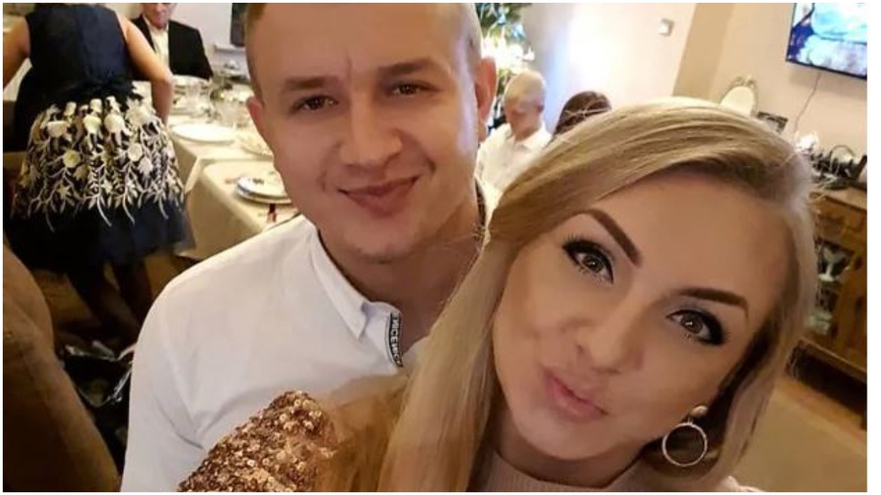 Zenek Martyniuk pojedzie na Eurowizję? Radek Liszewski dosadnie komentuje i wbija szpilę fanom disco polo