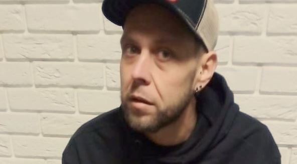 Big Boy z Goggleboxa usłyszał od lekarza porażające słowa. Przeżył prawdziwy wstrząs, skierował do Polaków ważne oświadczenie