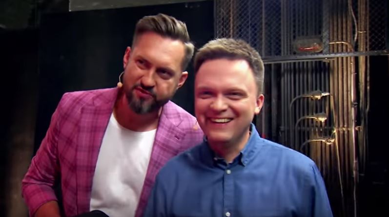TVN właśnie przekazał fatalne informacje. 2 województwa są wyjątkowo zagrożone, jest niebezpiecznie