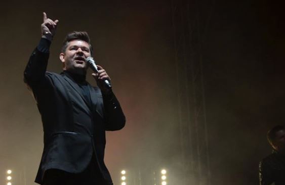 Niewiarygodnie szczere wyznanie Zenka, fanów wryło. Powiedział prawdę o swojej muzyce