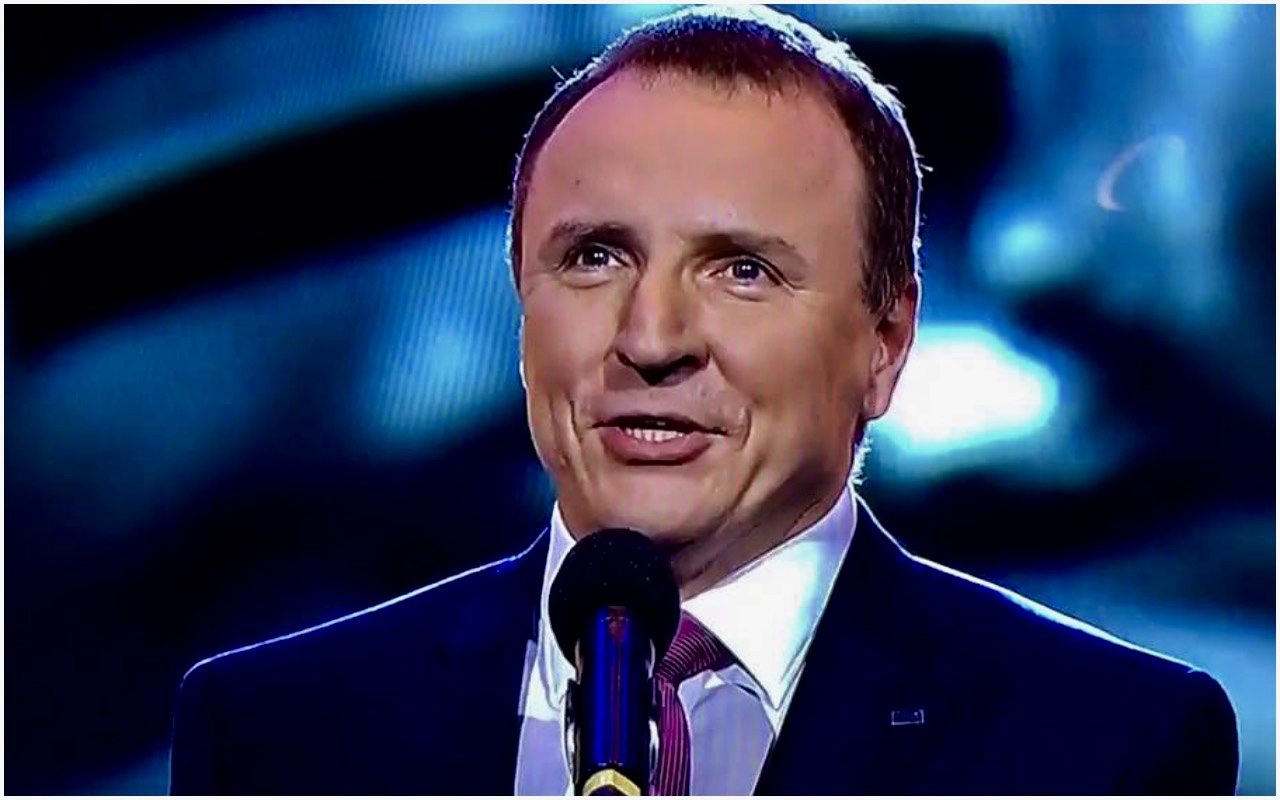 Ogromny sukces Kurskiego. Ale to nie wszystko
