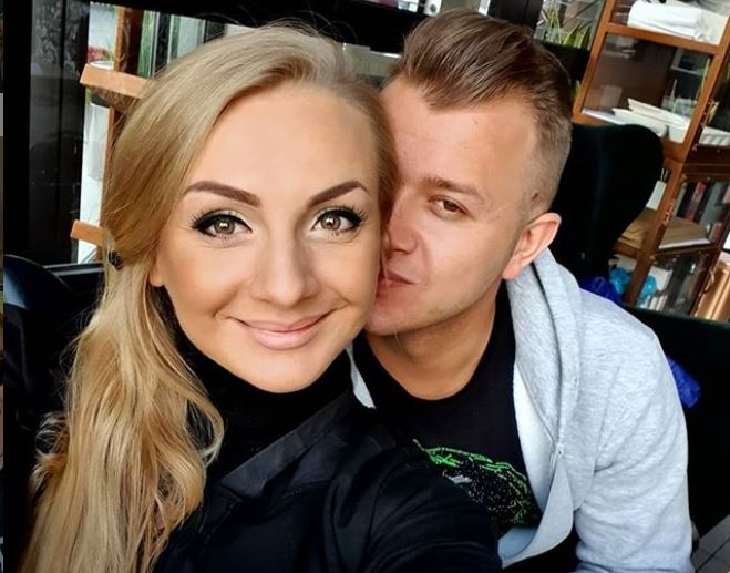 Dawid z Pięknych i młodych podjął desperacką decyzję. Najpierw go wyrzucili, teraz się zemści