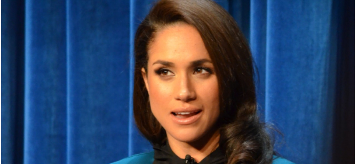 Meghan Markle z poważnymi oskarżeniami, Harry jej ofiarą? Skandal wybuchnie lada moment