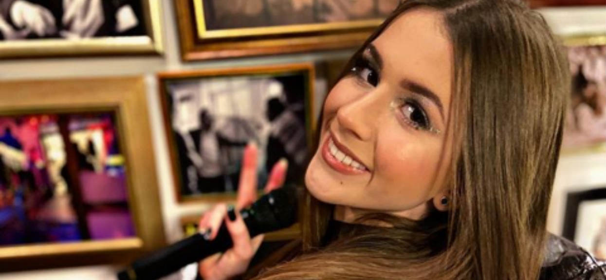 Ile zarabia Roksana Węgiel i Viki Gabor? Oszałamiające kwoty, szczęka opada
