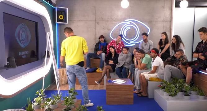 Spektakularna metamorfoza uczestniczki "Big Brothera". Mocno schudła, wygląda bombowo