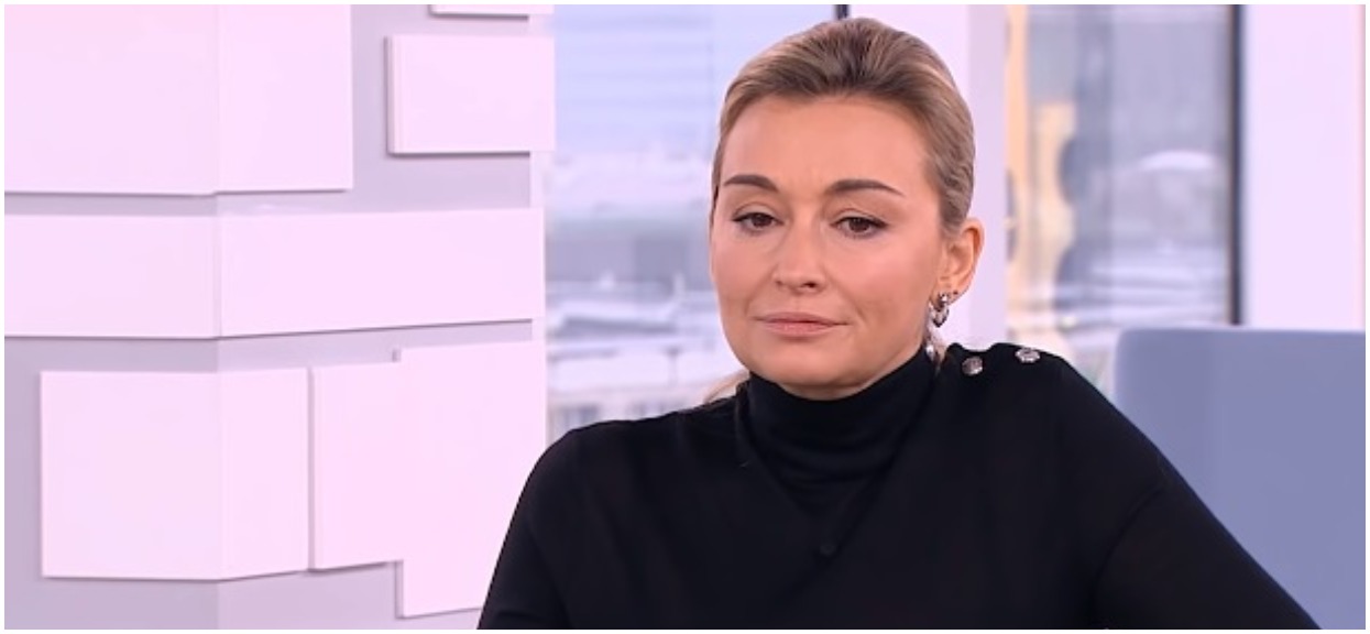Martyna Wojciechowska otarła się o śmierć, jej kolega z TVN zginął. Pierwszy raz opowiedziała o tragedii sprzed lat