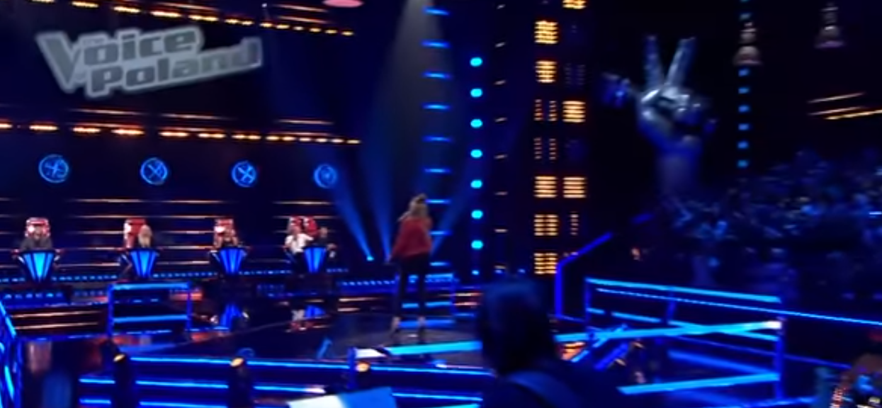 Finalistka The Voice of Poland pilnie potrzebuje operacji ratującej życie. Jest bardzo źle