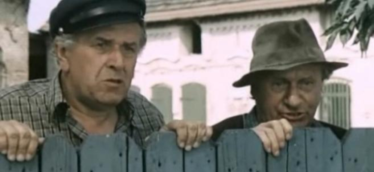 Polacy go kochali. Mało kto wie o jego tragedii, smutny koniec