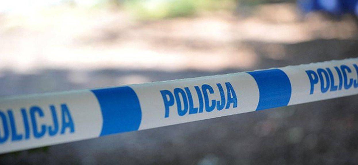 Okropny czyn, brutalnie zabił żonę. Powód, którym się kierował jest druzgocący i niezrozumiały