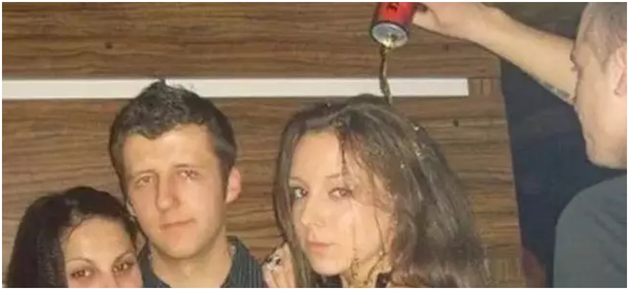 Afera w rodzinie królewskiej, wnuczka królowej Elżbiety złamała prawo. Sytuacja była skrajnie niebezpieczna, w głowie się nie mieści