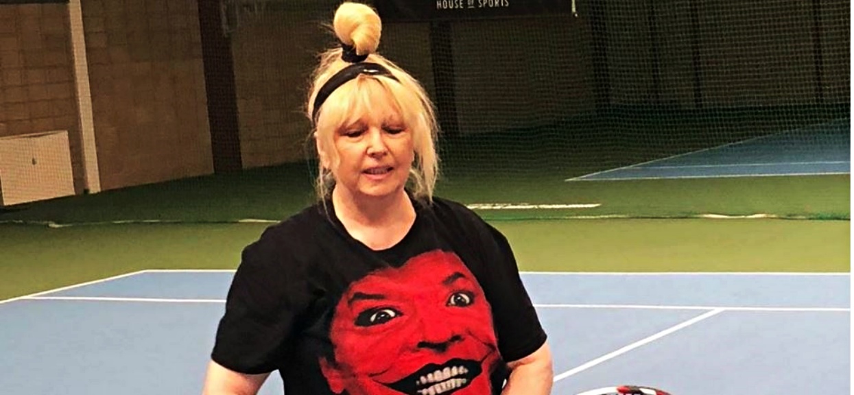 Maryla Rodowicz zdecydowała się na szczere wyznanie. Nikt się po niej nie spodziewał, wcale nie była grzeczna