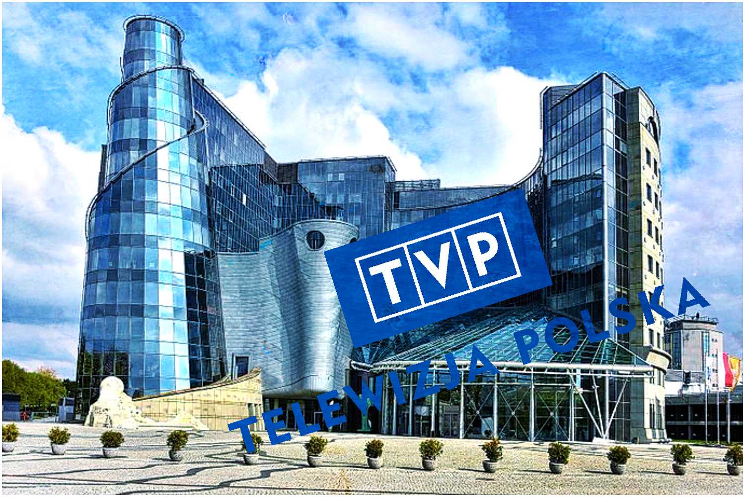 W TVP nawet nie ukrywają, że się nie lubią. Zaskakująca wymiana zdań