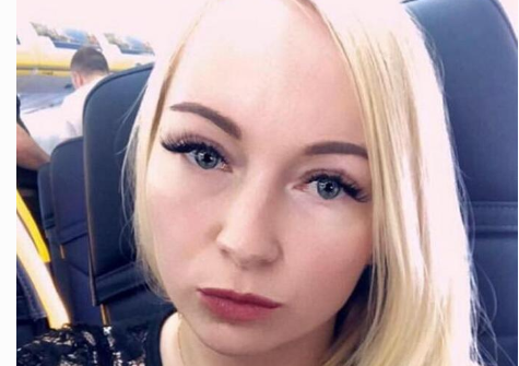 Chciała, aby kochanek i mąż stoczyli pojedynek o jej rękę. Będzie żałować do końca życia, nie takiego finału się spodziewała