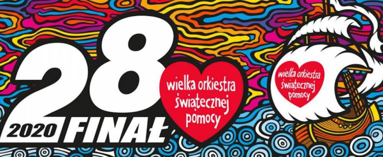 Nikt nie przewidział efektu, niezwykły gest LIDLA dla WOŚP. Astronomiczne nagrody i kwota, jaką zebrali